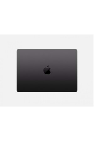 APPLE MACBOOK PRO MX2H3 14