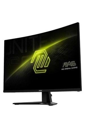 MONITOR MSI 31.5