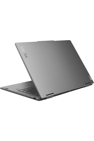 LENOVO YOGA 7 Core Ultra 7 155U 16GB 1TB 14