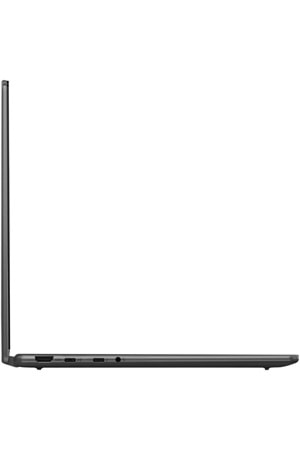 LENOVO YOGA 7 Core Ultra 7 155U 16GB 1TB 14