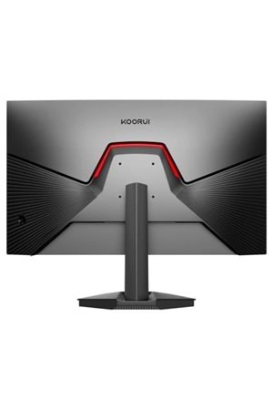 Monitör Koorui 27