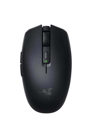 MOUSE RAZER Orochi V2 Wireless RZ01-03730100-R3C1 SİYAH