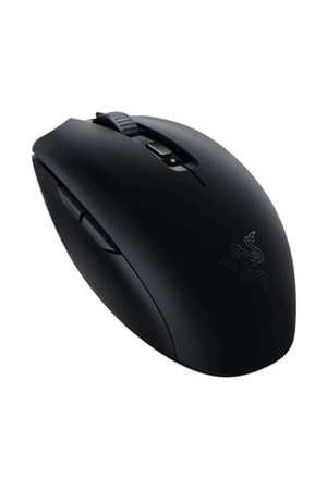 MOUSE RAZER Orochi V2 Wireless RZ01-03730100-R3C1 SİYAH