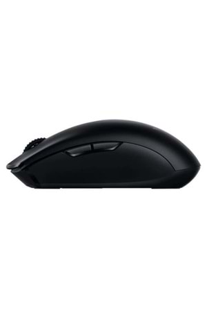MOUSE RAZER Orochi V2 Wireless RZ01-03730100-R3C1 SİYAH