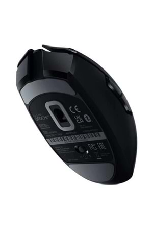 MOUSE RAZER Orochi V2 Wireless RZ01-03730100-R3C1 SİYAH