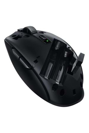 MOUSE RAZER Orochi V2 Wireless RZ01-03730100-R3C1 SİYAH