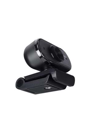 Webcam A4Tech Pk925H 1080P Full Hd Web Kamera Anti-Glare
