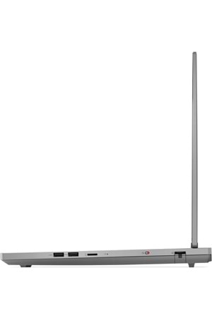 LENOVO LEGION 5 83DG00E8TR i9-14900HX 32GB 1TB 8GB RTX4070 16