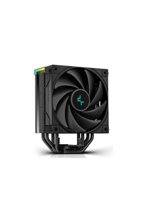 ISLEMCI FANI DEEPCOOL AK400 Digital 120MM Intel 1700p-AMD