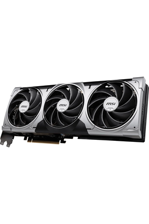 Ekran Kartı Msi Rtx5070Ti Ventus X3 Oc 16Gb 256Bit Dx12 Gddr7