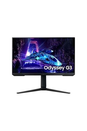 MONITOR SAMSUNG 27