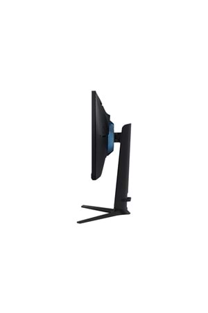 MONITOR SAMSUNG 27