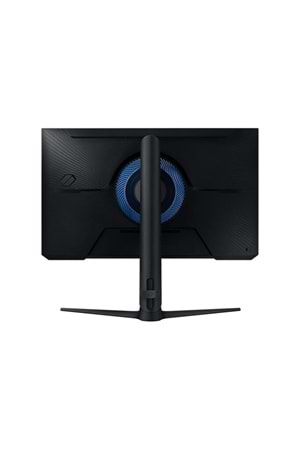 MONITOR SAMSUNG 27