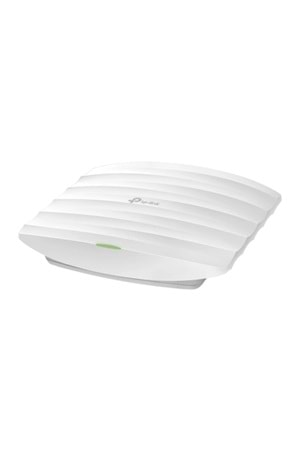 TP-LINK OMADA EAP110 TAVAN TİPİ Wi-Fi Access Point