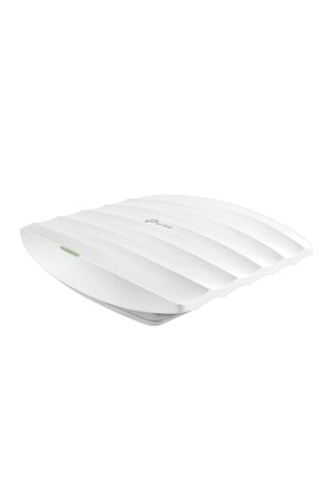TP-LINK OMADA EAP110 TAVAN TİPİ Wi-Fi Access Point