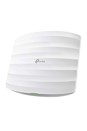 TP-LINK OMADA EAP110 TAVAN TİPİ Wi-Fi Access Point
