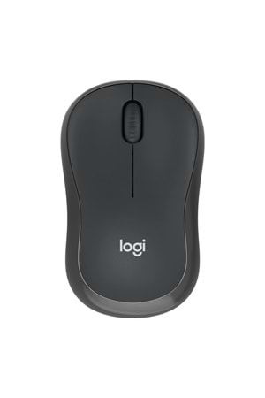 Mouse Logitech M241 Sessiz Bluetooth 910-007471 Siyah