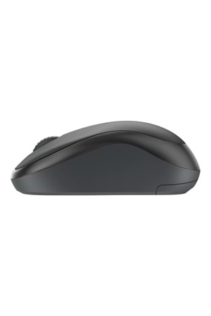 Mouse Logitech M241 Sessiz Bluetooth 910-007471 Siyah