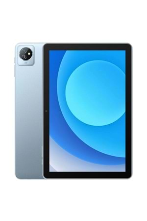 Tablet Blackview Tab70Wıfı 10.1