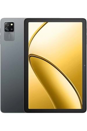 TABLET Blackview Tab60WIFI 10.1