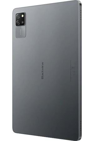 TABLET Blackview Tab60WIFI 10.1