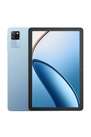 TABLET Blackview Tab60WIFI 10.1