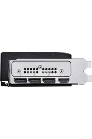 Ekran Kartı Msi Rtx5070Ti Shadow X3 Oc 16Gb 256Bit Dx12 Gddr7