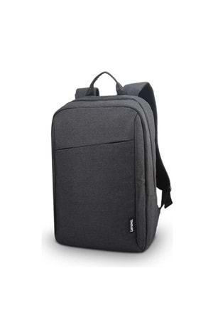 ÇANTA LENOVO B210 SIRT ÇANTASI 16