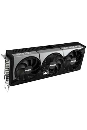 EKRAN KARTI Inno3D RTX5080 x3 OC 16GB 256Bit GDDR7