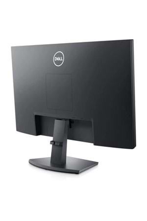MONITOR DELL 23.8