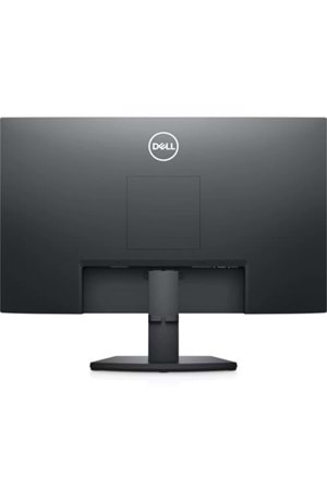 MONITOR DELL 23.8