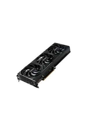 Ekran Kartı Palit RTX5060Ti Infinity 3 16GB 128Bit GDDR7