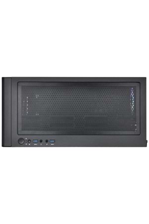 KASA Termaltake S250 Black 750W 80+ Bronze ARGB Mid Tower Atx