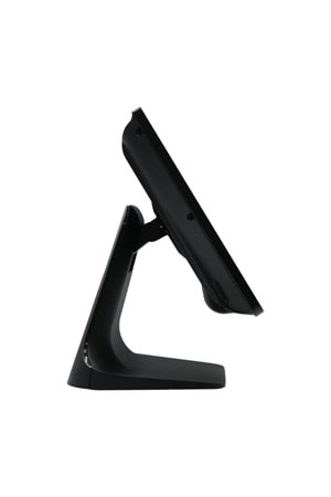 POSSAFE TROY PLUS HD-15 J6412 8GB 128GBSSD 15