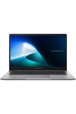 Notebook Asus P1403Cva i5-13420H 8Gb Ddr5 512Gb Ssd 14