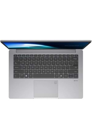 Notebook Asus P1403Cva i5-13420H 8Gb Ddr5 512Gb Ssd 14