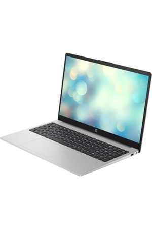 NOTEBOOK HP 8A541EA 250 G10 i7-1355U 16GB 512GB SSD 15.6