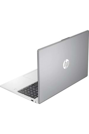 NOTEBOOK HP 8A541EA 250 G10 i7-1355U 16GB 512GB SSD 15.6