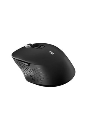 Mouse Everest SM-BT09 Usb Siyah 2in1 Bluetooth ve 2.4GHz Kablosuz