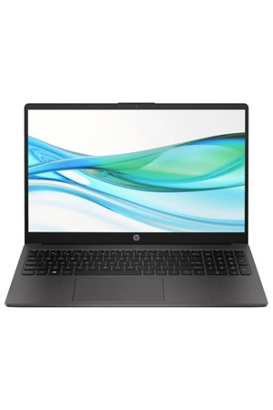 Notebook Hp B2Ph6Es 250 G10 i5-1334U 16Gb 512Gb Ssd 15.6