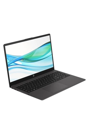 Notebook Hp B2Ph6Es 250 G10 i5-1334U 16Gb 512Gb Ssd 15.6