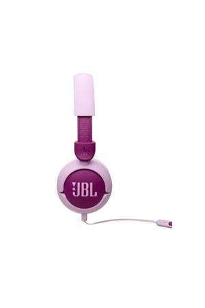 KULAKLIK JBL JUNIOR 320 PURPLE