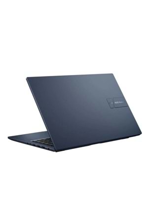 NOTEBOOK ASUS VIVOBOOK 15 X1504VA-NJ2405 I5-1334U 8GB 512GB SSD 15.6