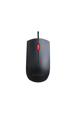 MOUSE Lenovo Essential 4Y50R20863 Usb