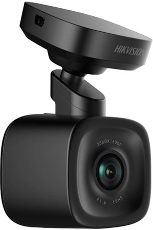 HIKVISION AE-DC5013-F6 ARAÇ İÇİ 1080p Wi-Fi DASH KAMERA