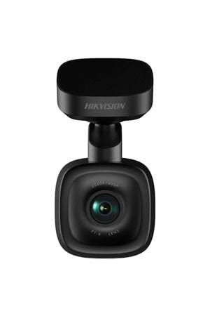 HIKVISION AE-DC5013-F6 ARAÇ İÇİ 1080p Wi-Fi DASH KAMERA