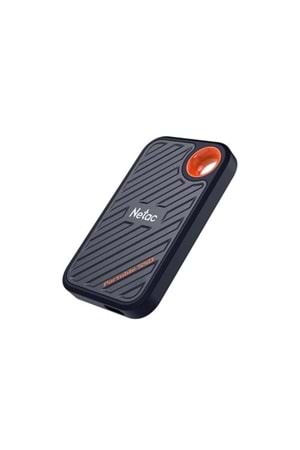 Netac ZX20 1TB NT01ZX20-001T-32BL 2000MB/1800MB/s USB 3.2 , Type-C