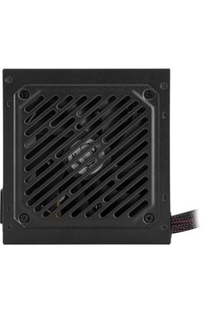 Power Supply Msi Mag A500N-H 500W Non-Modular