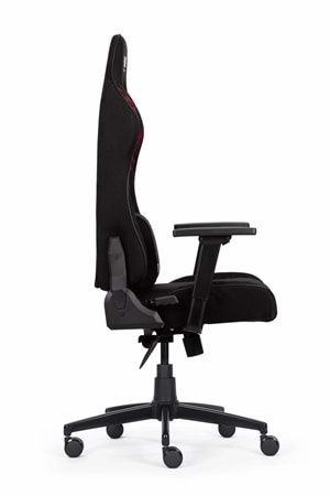 Koltuk Hawk Fab Mortal Kombat v2 Kumaş Oyuncu Koltuğu