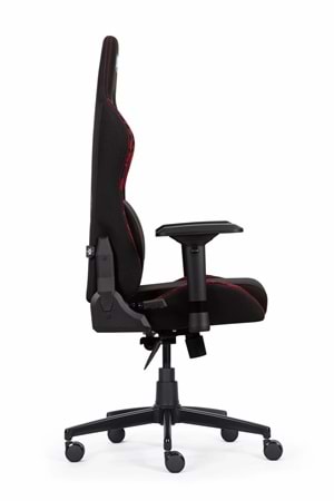 Koltuk Hawk Fame Mortal Kombat v2 Kumaş Oyuncu Koltuğu